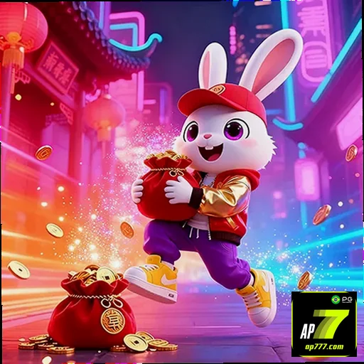 Slots com bônus