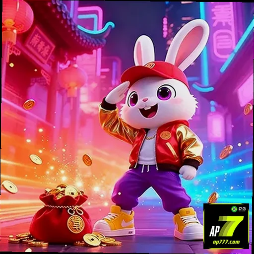 Slots grátis