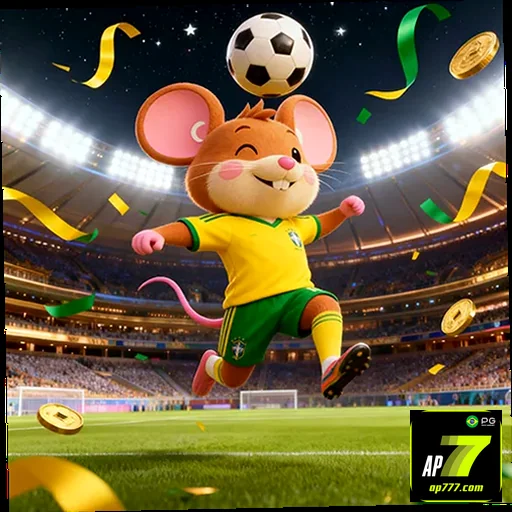 Palpites para futebol