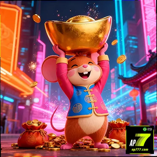 Promoções de cassino