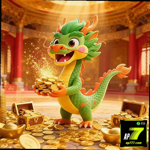 Jogos de Cassino