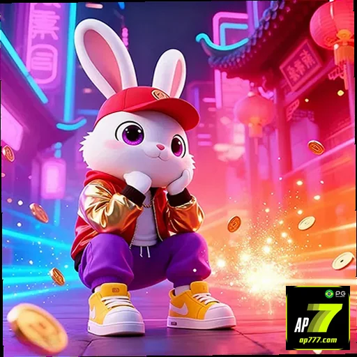 Perfil cassino online